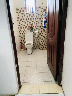 Sunsea apartment